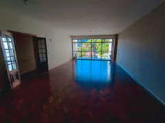 Apartamento com 4 Quartos à venda, 220m² no Centro, Petrópolis - Foto 1