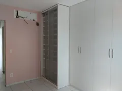 Apartamento com 2 Quartos para alugar, 71m² no Ininga, Teresina - Foto 6