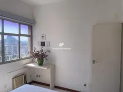 Apartamento com 3 Quartos à venda, 93m² no Humaitá, Rio de Janeiro - Foto 22