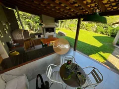 Casa de Condomínio com 5 Quartos à venda, 220m² no Cachoeira do Bom Jesus, Florianópolis - Foto 3