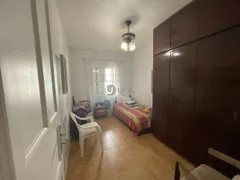 Casa com 3 Quartos à venda, 103m² no Canasvieiras, Florianópolis - Foto 8