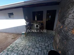 Casa com 3 Quartos à venda, 70m² no Jardim Paulista, Cuiabá - Foto 15