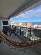 Apartamento com 1 Quarto à venda, 48m² no Barra, Salvador - Foto 11