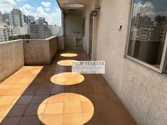 Apartamento com 1 Quarto para alugar, 36m² no Bela Vista, São Paulo - Foto 9