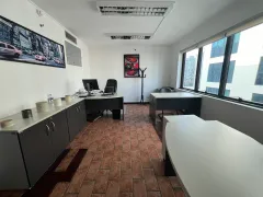 Conjunto Comercial / Sala para venda ou aluguel, 280m² no Moema, São Paulo - Foto 47