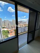 Apartamento com 1 Quarto à venda, 48m² no Centro, Campinas - Foto 10