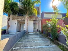Casa com 2 Quartos à venda, 94m² no Hípica, Porto Alegre - Foto 1