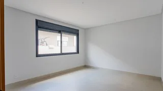 Casa de Condomínio com 5 Quartos à venda, 521m² no Residencial Alphaville Flamboyant, Goiânia - Foto 22