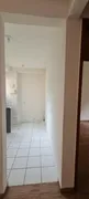 Apartamento com 2 Quartos à venda, 55m² no Maria Helena 2 Justinopolis, Ribeirão das Neves - Foto 6