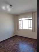 Casa com 3 Quartos à venda, 180m² no Centro, Pinhais - Foto 22