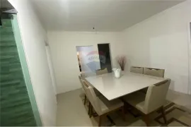 Casa com 3 Quartos à venda, 150m² no Taiçoca de Fora, Nossa Senhora do Socorro - Foto 8