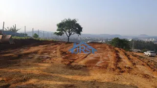 Terreno / Lote / Condomínio à venda, 1100m² no Parque Jaguari Fazendinha, Santana de Parnaíba - Foto 9