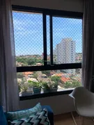 Apartamento com 3 Quartos à venda, 65m² no Vila Brasil, Londrina - Foto 7