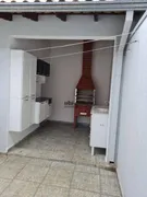 Casa com 2 Quartos à venda, 116m² no Jardim Santa Marta III, Salto - Foto 17