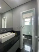 Casa de Condomínio com 4 Quartos à venda, 450m² no Lagoa Santa Park Residence, Lagoa Santa - Foto 17