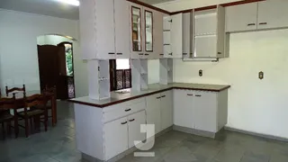 Casa com 3 Quartos à venda, 700m² no Jardim Santana, Campinas - Foto 15