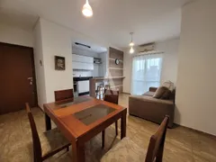 Apartamento com 3 Quartos à venda, 83m² no Anita Garibaldi, Joinville - Foto 8