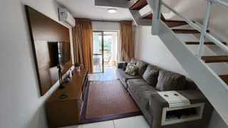 Apartamento com 1 Quarto à venda, 102m² no Recreio Dos Bandeirantes, Rio de Janeiro - Foto 5
