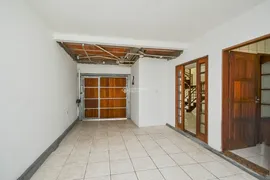 Casa de Condomínio com 3 Quartos para alugar, 70m² no Cavalhada, Porto Alegre - Foto 42