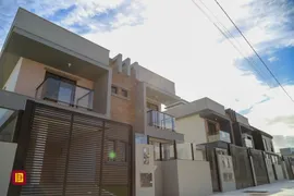 Casa com 3 Quartos à venda, 123m² no Campeche, Florianópolis - Foto 1