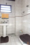Casa com 4 Quartos à venda, 377m² no Niterói, Canoas - Foto 28