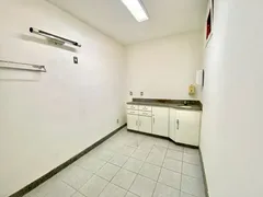 Casa Comercial à venda, 220m² no Tijuca, Rio de Janeiro - Foto 19