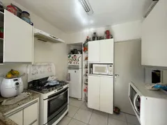 Casa de Condomínio com 3 Quartos à venda, 95m² no Condominio The Palms, Uberlândia - Foto 8
