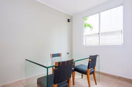 Apartamento com 2 Quartos para alugar, 70m² no Moema, São Paulo - Foto 9