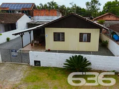 Casa com 3 Quartos à venda, 100m² no Costeira, Balneário Barra do Sul - Foto 3