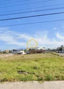Terreno / Lote / Condomínio à venda, 1440m² no Carianos, Florianópolis - Foto 1