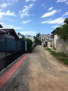 Terreno / Lote / Condomínio à venda, 330m² no Barra da Lagoa, Florianópolis - Foto 5