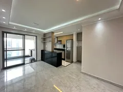 Apartamento com 2 Quartos para alugar, 68m² no Pinheiros, São Paulo - Foto 1