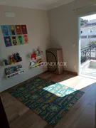 Casa de Condomínio com 3 Quartos à venda, 154m² no Santa Terezinha, Paulínia - Foto 10