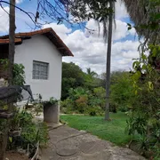 Casa com 3 Quartos à venda, 189m² no Braúnas, Belo Horizonte - Foto 14