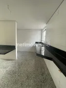 Apartamento com 2 Quartos à venda, 55m² no Cruzeiro, Belo Horizonte - Foto 13