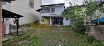 Casa Comercial com 4 Quartos à venda, 298m² no Salto Weissbach, Blumenau - Foto 16