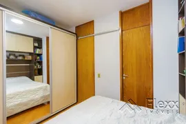 Apartamento com 3 Quartos à venda, 75m² no Ahú, Curitiba - Foto 29