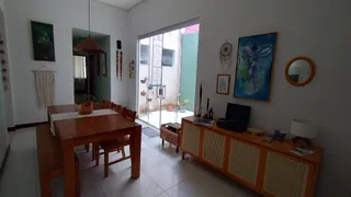 Casa com 3 Quartos para venda ou aluguel, 108m² no Rio Vermelho, Salvador - Foto 38