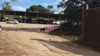 Galpão / Depósito / Armazém para venda ou aluguel, 760m² no Torrao De Ouro II, São José dos Campos - Foto 1