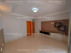 Casa de Condomínio com 3 Quartos à venda, 589m² no Quinta da Alvorada, Ribeirão Preto - Foto 14