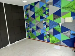 Conjunto Comercial / Sala para alugar, 70m² no Santana, São Paulo - Foto 20