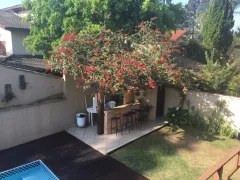 Casa com 4 Quartos à venda, 334m² no Residencial Morada das Estrelas Aldeia da Serra, Barueri - Foto 6