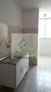 Apartamento com 3 Quartos à venda, 64m² no Vila São Paulo, São Paulo - Foto 12