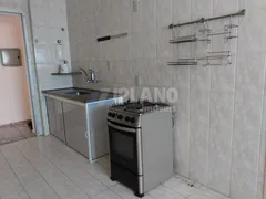 Apartamento com 2 Quartos à venda, 60m² no Jardim Sao Carlos, São Carlos - Foto 9