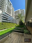 Apartamento com 1 Quarto para alugar, 41m² no Jardim do Salso, Porto Alegre - Foto 11