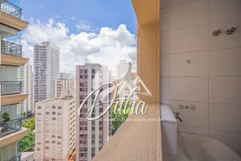Apartamento com 3 Quartos à venda, 156m² no Vila Olímpia, São Paulo - Foto 24