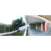 Casa de Condomínio com 3 Quartos à venda, 288m² no Rio Abaixo, Mairiporã - Foto 25