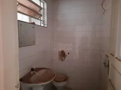 Casa com 3 Quartos à venda, 168m² no Centro, Araraquara - Foto 12