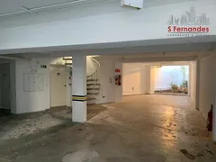 Prédio Inteiro para alugar, 550m² no Vila Madalena, São Paulo - Foto 16