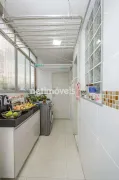 Apartamento com 3 Quartos à venda, 110m² no Serra, Belo Horizonte - Foto 20